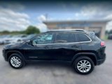 Used 2019 Jeep Cherokee Latitude w/ Popular Appearance Group image 3