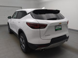 Used 2023 Chevrolet Blazer LT image 6