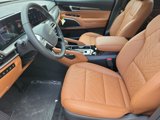 New 2025 Kia Telluride EX X-Line image 3