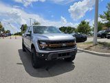 New 2025 Ford F150 Tremor w/ Equipment Group 402A High image 2