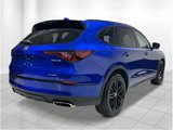 New 2025 Acura MDX A-Spec image 5
