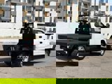 Used 2022 Ford F250 XL w/ Power Equipment Group image 4