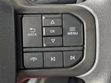 Used 2024 Ford F250 XL image 6