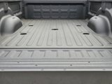 New 2025 RAM 3500 Laramie image 5