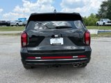 New 2025 Hyundai Palisade Calligraphy image 4