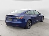 Used 2021 Tesla Model 3 Long Range image 5