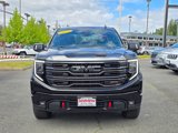 Used 2023 GMC Sierra 1500 AT4 image 2