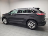Used 2022 Ford Edge Titanium w/ Equipment Group 301A image 3