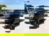 New 2025 Jeep Wagoneer L Series II image 2