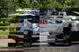 Used 2020 GMC Acadia SLT image 5