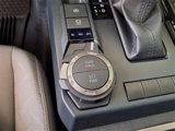 New 2025 Toyota Tacoma SR5 image 5