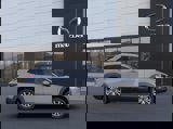 New 2025 MAZDA CX-30 AWD 2.5 S w/ Premium Package image 5
