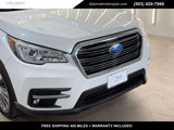 Used 2020 Subaru Ascent Limited w/ Technology Package image 5