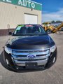 Used 2012 Ford Edge Limited image 3