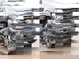 New 2025 Ford F150 XLT image 4