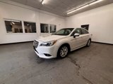 Used 2016 Subaru Legacy 2.5i Premium image 5