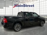 New 2025 RAM 1500 Laramie w/ Advanced Safety Group II image 5