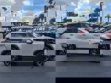 New 2025 MAZDA CX-90 Plug-In Hybrid w/ Premium Plus image 3
