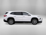 New 2025 Buick Enclave Preferred w/ Power Package image 2