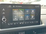 New 2025 Honda CR-V Sport-L image 4
