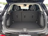 New 2026 Buick Encore GX Sport Touring w/ Comfort Package image 5