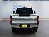 Used 2020 Ford F250 King Ranch w/ King Ranch Ultimate Package image 4
