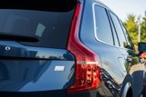 Certified 2024 Volvo XC90 T8 Ultimate w/ Protection Package Premier image 6