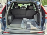 New 2026 Honda CR-V Sport Touring image 5