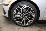New 2025 Hyundai Ioniq 6 SEL image 4