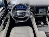 Used 2024 Jeep Wagoneer L 4WD w/ Premium Group I image 4