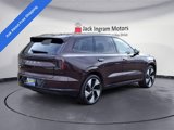 New 2025 Volvo EX90 Ultra image 5