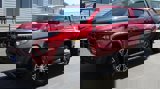 Used 2023 GMC Canyon AT4 w/ Technology Package image 2