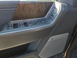 New 2025 Ford F250 Lariat w/ Lariat Ultimate Package image 4
