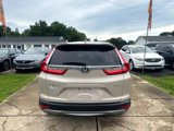 Used 2018 Honda CR-V EX-L image 5