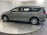 Used 2022 Chrysler Pacifica Touring-L image 3