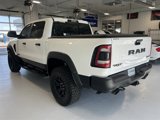 Used 2023 RAM 1500 TRX w/ TRX Level 2 Equipment Group image 5