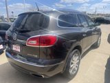 Used 2017 Buick Enclave Leather image 5