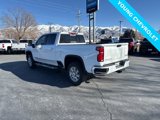 New 2025 Chevrolet Silverado 3500 High Country w/ High Country Premium Package image 5