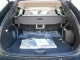 New 2025 Mitsubishi Outlander AWD image 6