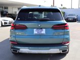 New 2026 BMW X5 xDrive50e w/ Climate Comfort Package image 4