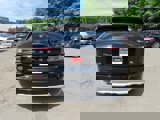 New 2025 Honda Prologue Touring image 5