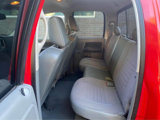Used 2008 Dodge Ram 1500 Truck SLT w/ Trailer Tow Group image 5