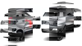 New 2025 GMC Yukon XL Denali w/ Denali Reserve Package image 4