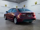Used 2024 Toyota Corolla LE image 3