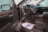 Used 2024 Chevrolet Silverado 1500 RST image 3