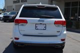 Used 2015 Jeep Grand Cherokee Summit image 4