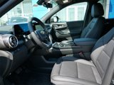New 2026 Chevrolet Equinox LT w/ Convenience Package II image 5