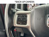 Used 2018 RAM 3500 Laramie Longhorn image 6