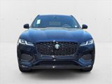 New 2026 Jaguar F-PACE R-Dynamic S image 2