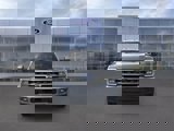 New 2025 Ford F350 Lariat w/ Lariat Ultimate Package image 6